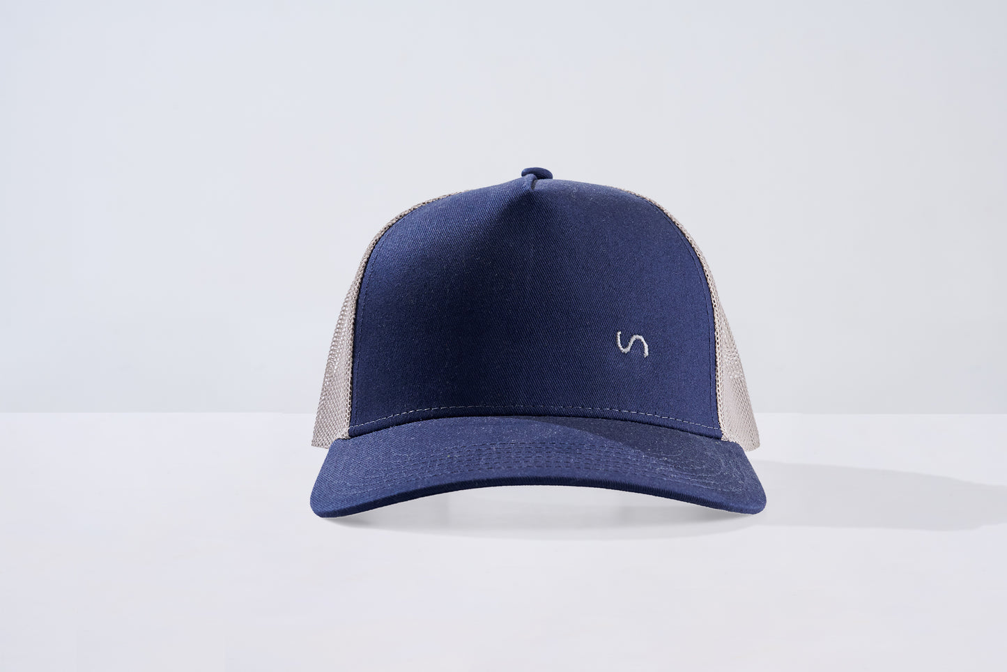 Jockey Minimal - Blue Navy