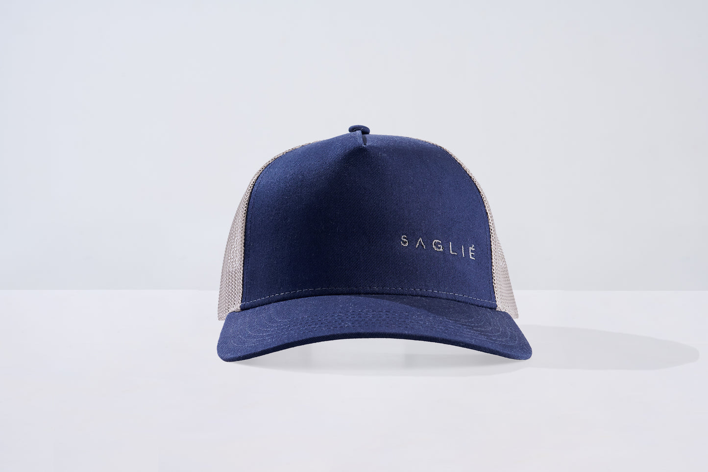 Jockey Classic - Blue Navy