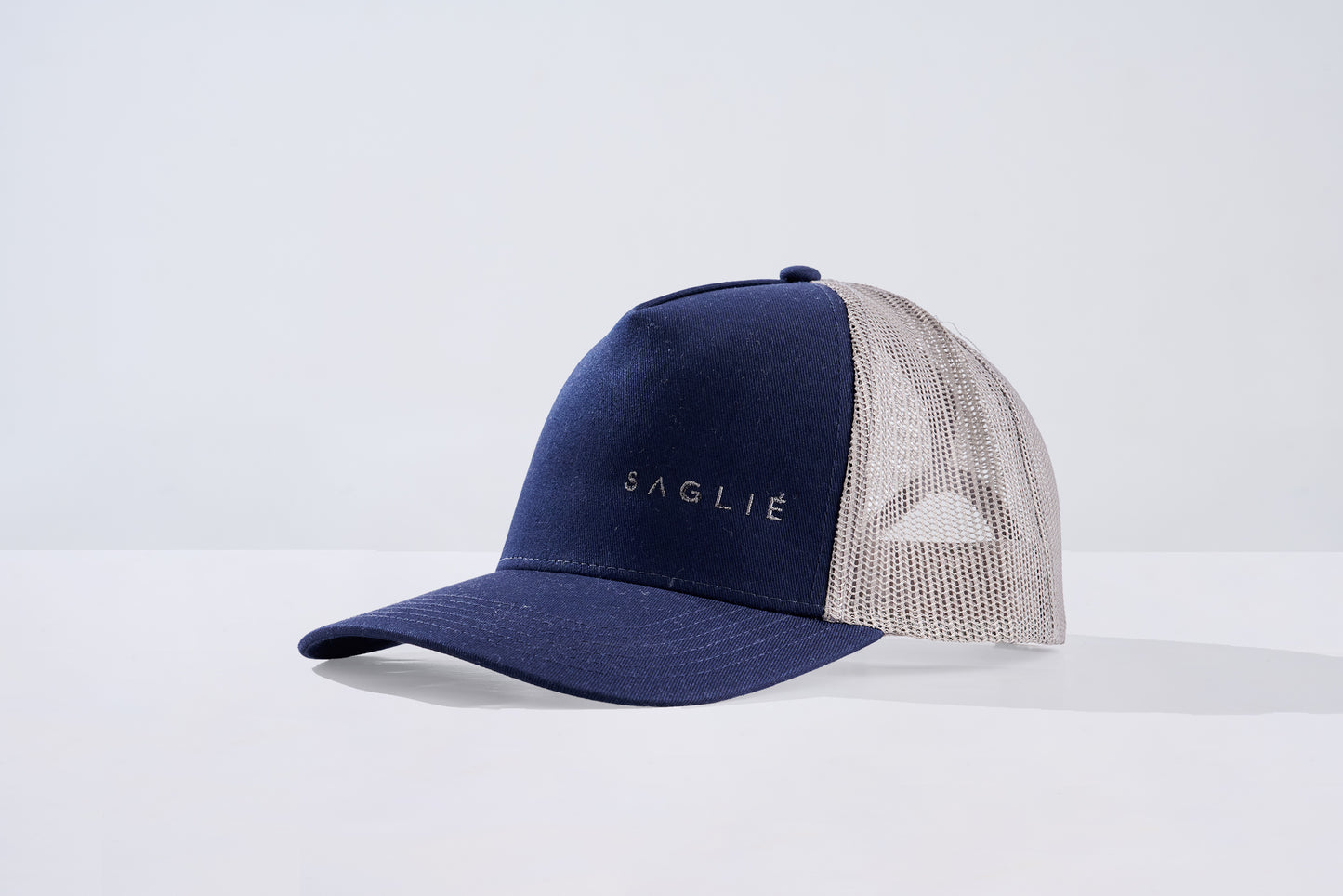 Jockey Classic - Blue Navy